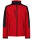 RG157 Regatta Hydroforce Soft Shell Jacket