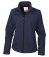 RS128F Result Ladies Base Layer Soft Shell Jacket