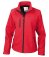 RS128F Result Ladies Base Layer Soft Shell Jacket