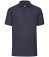 SS11 Fruit of the Loom Poly/Cotton Piqu Polo Shirt