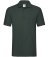 SS5 Fruit of the Loom Premium Cotton Piqu Polo Shirt