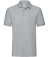 SS5 Fruit of the Loom Premium Cotton Piqu Polo Shirt