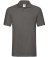 SS5 Fruit of the Loom Premium Cotton Piqu Polo Shirt