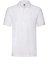 SS5 Fruit of the Loom Premium Cotton Piqu Polo Shirt