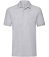 SS5 Fruit of the Loom Premium Cotton Piqu Polo Shirt