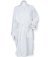 TC21 Towel City Kimono Towelling Robe