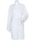 TC50 Towel City Ladies Cotton Wrap Robe