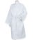 TC86 Towel City Waffle Robe