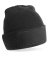 BB445 Beechfield Printers' Beanie