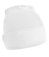 BB445 Beechfield Printers' Beanie