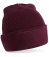 BB445 Beechfield Printers' Beanie