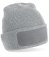 BB445 Beechfield Printers' Beanie