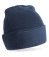 BB445 Beechfield Printers' Beanie