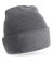 BB445 Beechfield Printers' Beanie