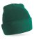 BB445 Beechfield Printers' Beanie