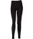 SK64 SF Ladies Leggings