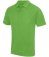 JC040 AWDis Cool Polo Shirt