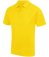 JC040 AWDis Cool Polo Shirt