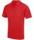 JC040 AWDis Cool Polo Shirt