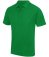 JC040 AWDis Cool Polo Shirt