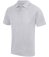 JC040 AWDis Cool Polo Shirt