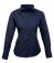 PR300 Premier Ladies Long Sleeve Poplin Shirt