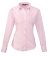 PR300 Premier Ladies Long Sleeve Poplin Shirt