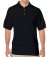 GD40 Gildan DryBlend Jersey Polo Shirt