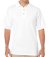 GD40 Gildan DryBlend Jersey Polo Shirt