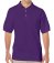 GD40 Gildan DryBlend Jersey Polo Shirt