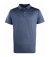 PR612 Premier Coolchecker Stud Piqu Polo Shirt