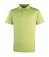 PR612 Premier Coolchecker Stud Piqu Polo Shirt