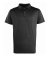 PR612 Premier Coolchecker Stud Piqu Polo Shirt