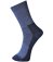 PW131 Portwest Thermal Socks