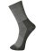 PW131 Portwest Thermal Socks