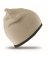 RC046 Result Reversible Fashion Fit Hat