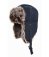 RC056 Result Classic Sherpa Hat