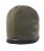 RC142 Result Reversible Micro Fleece Bob Hat