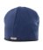 RC142 Result Reversible Micro Fleece Bob Hat