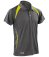 SR177M Spiro Team Spirit Polo Shirt