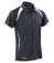 SR177M Spiro Team Spirit Polo Shirt