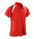 SR177M Spiro Team Spirit Polo Shirt