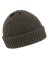 RC159 Result Whistler Hat