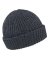 RC159 Result Whistler Hat