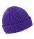 RC159 Result Whistler Hat