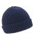 RC159 Result Whistler Hat