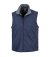 RS214 Result Core Soft Shell Bodywarmer