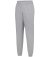 JH072 AWDis College Cuffed Jog Pants