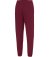 JH072 AWDis College Cuffed Jog Pants