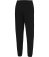 JH072 AWDis College Cuffed Jog Pants